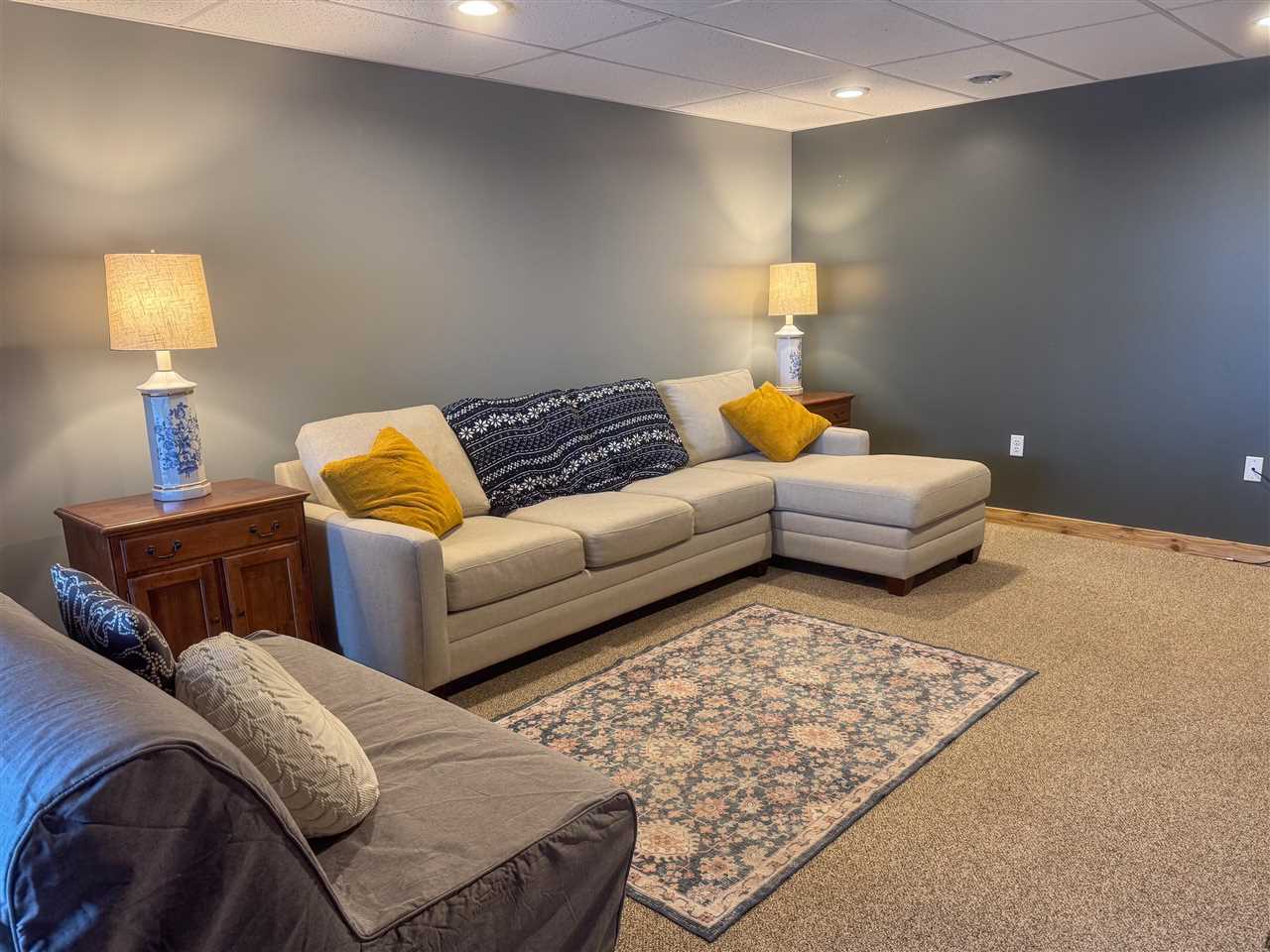 1185 Hideaway Valley Drive Harbor Springs MI 49740