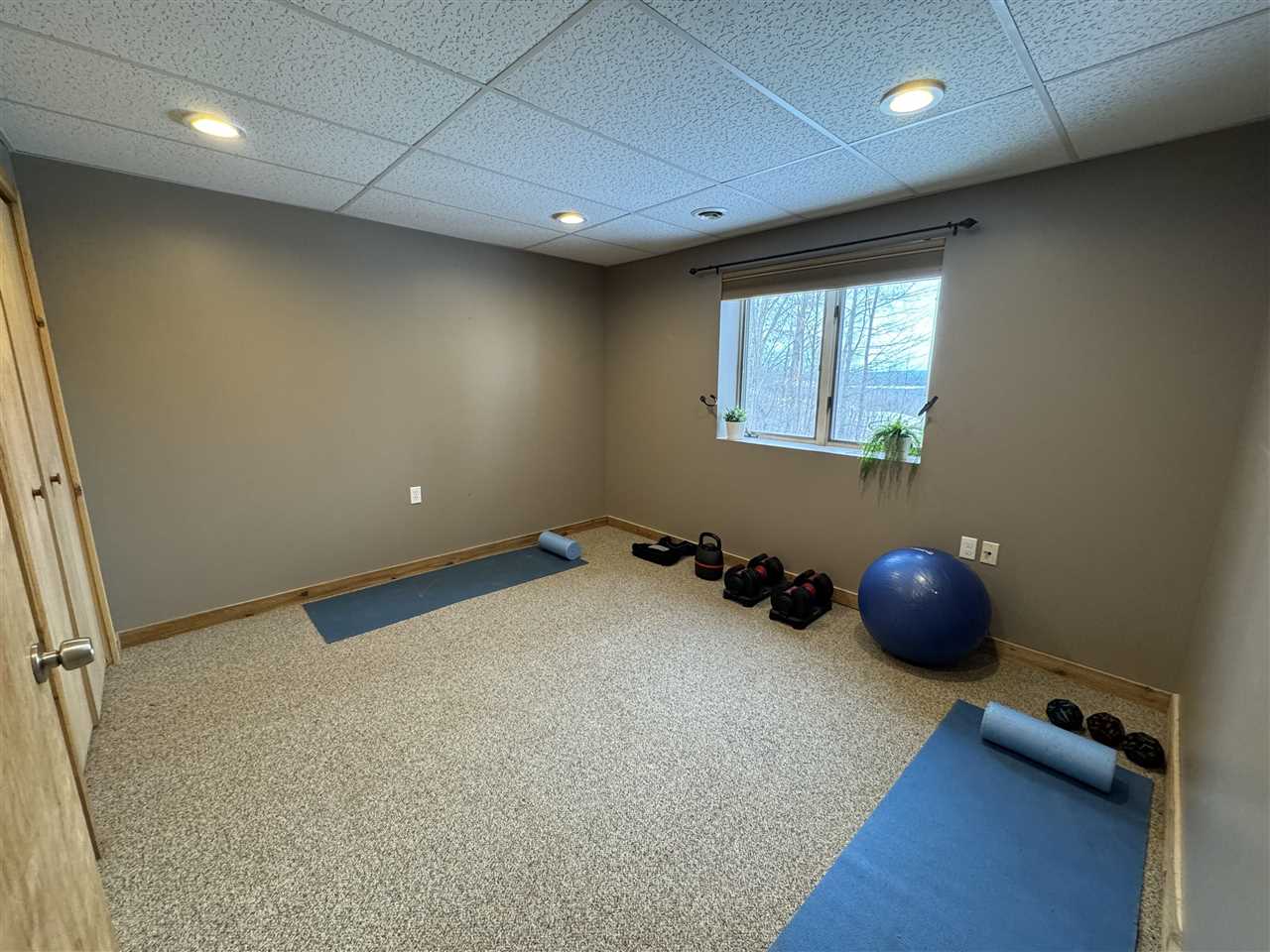 1185 Hideaway Valley Drive Harbor Springs MI 49740