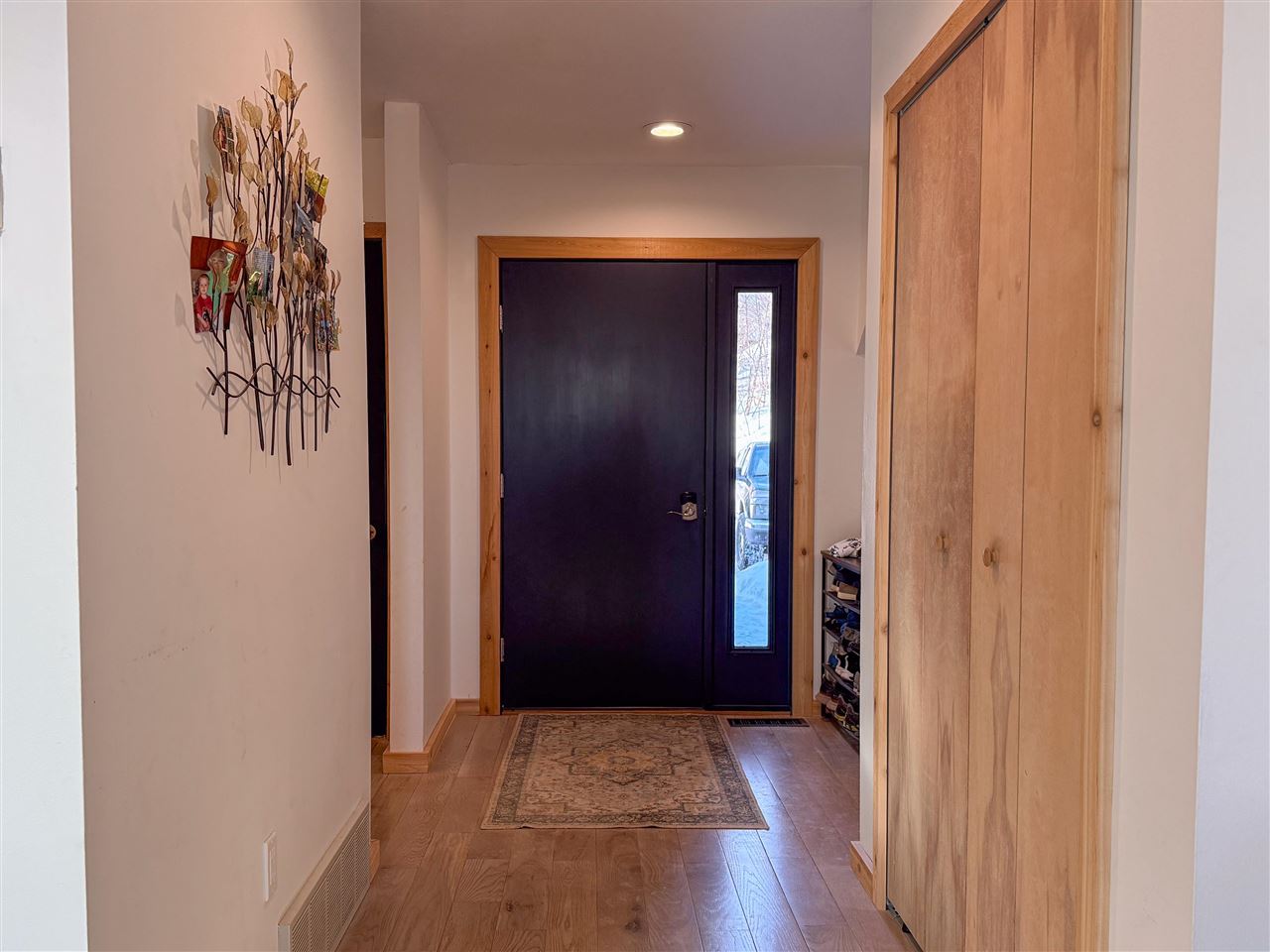 1185 Hideaway Valley Drive Harbor Springs MI 49740