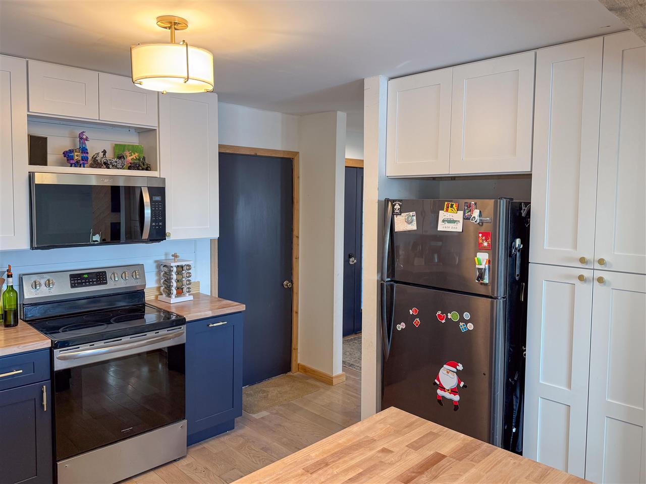 1185 Hideaway Valley Drive Harbor Springs MI 49740