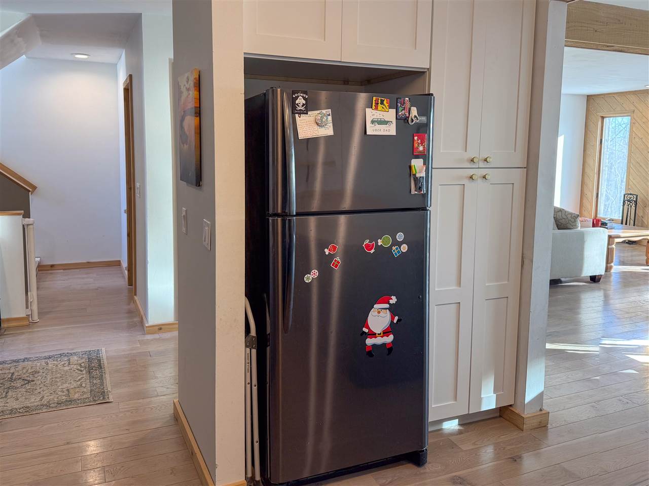 1185 Hideaway Valley Drive Harbor Springs MI 49740