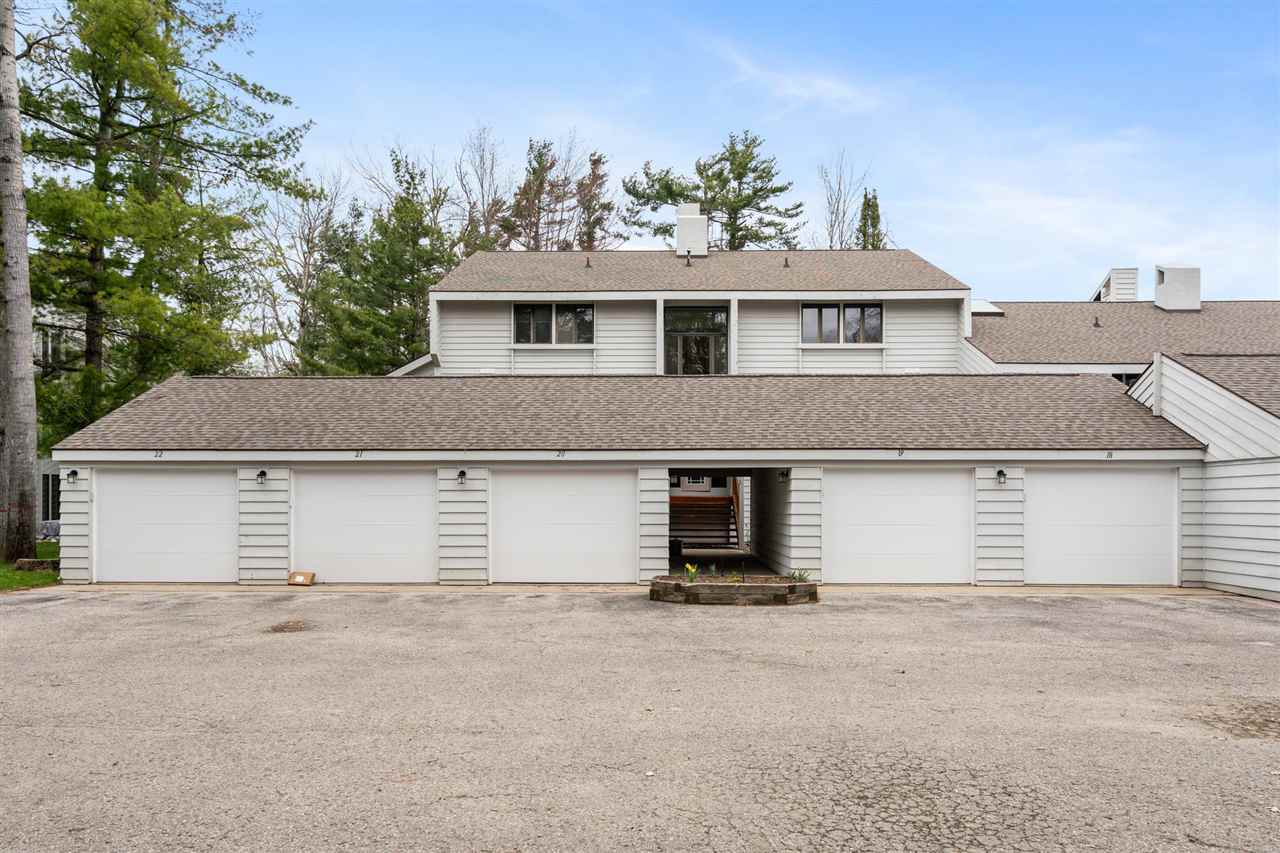 3400 S Lakeside Drive Petoskey MI 49770