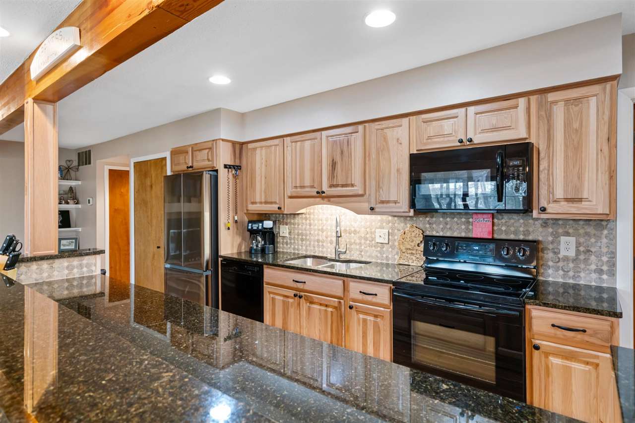 3400 S Lakeside Drive Petoskey MI 49770