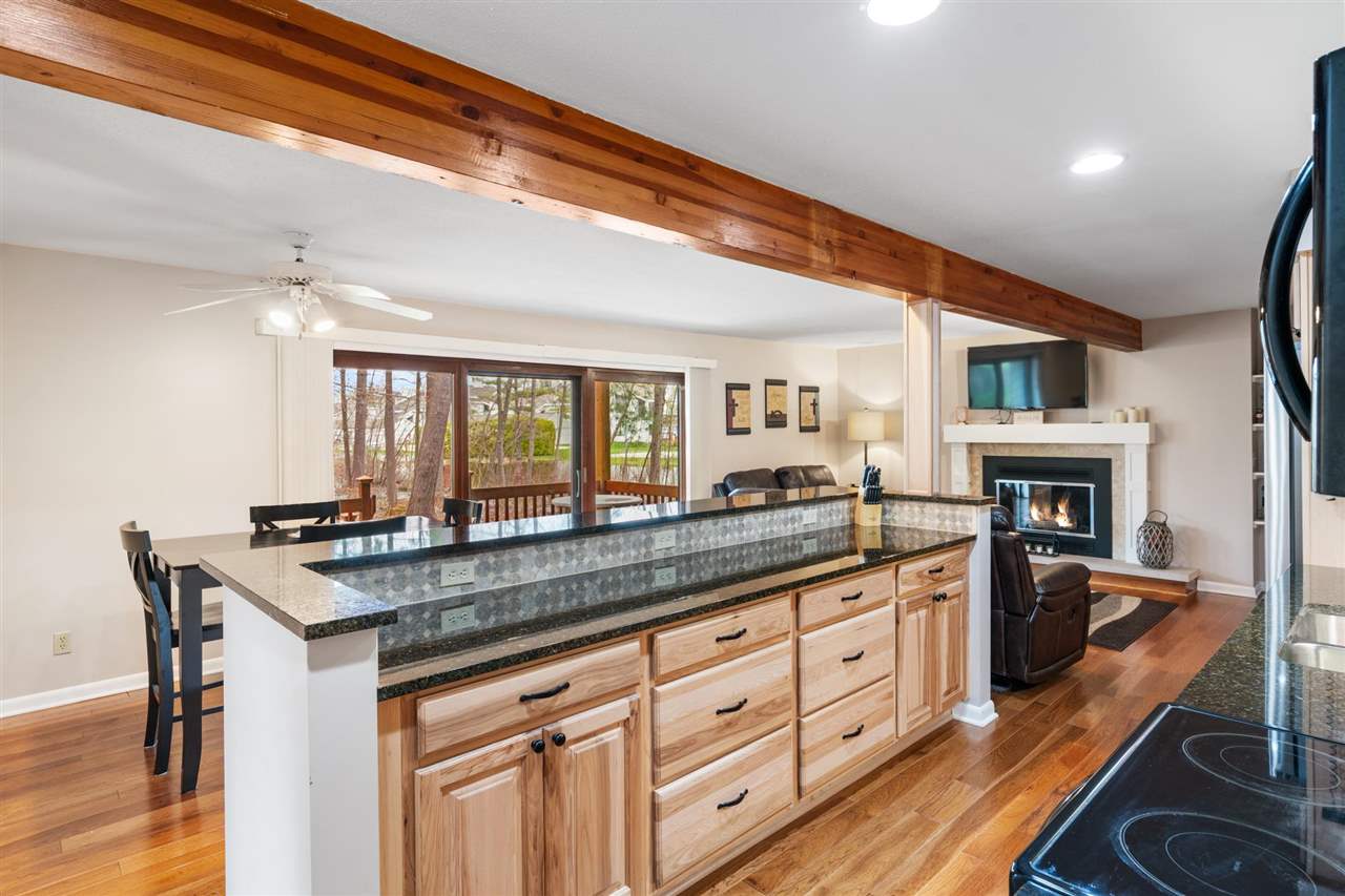3400 S Lakeside Drive Petoskey MI 49770