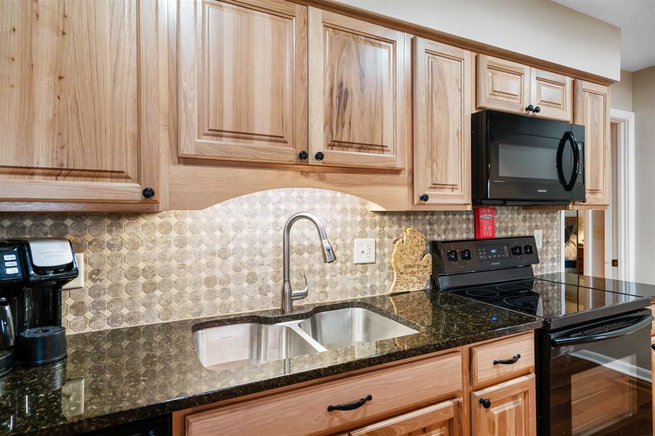 3400 S Lakeside Drive Petoskey MI 49770