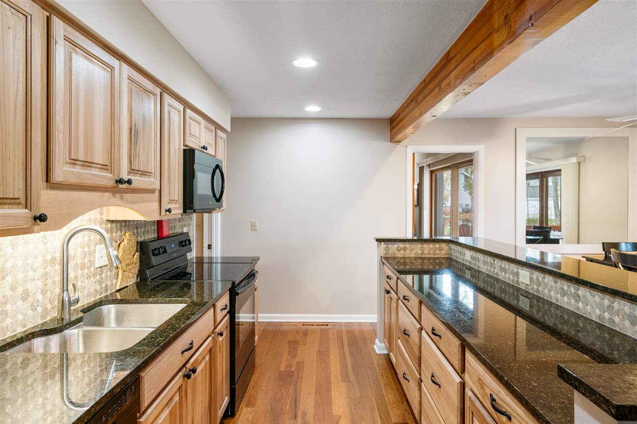 3400 S Lakeside Drive Petoskey MI 49770