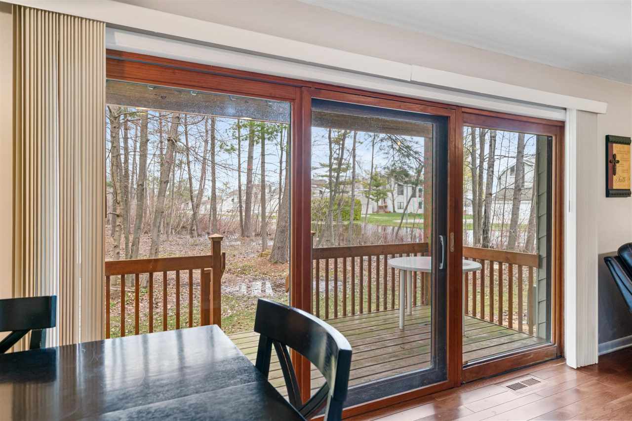 3400 S Lakeside Drive Petoskey MI 49770