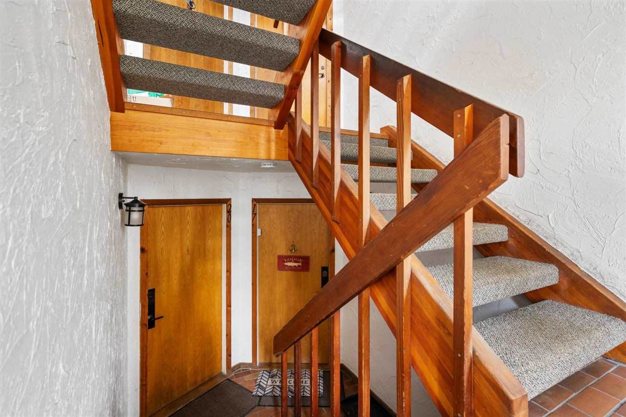3400 S Lakeside Drive Petoskey MI 49770