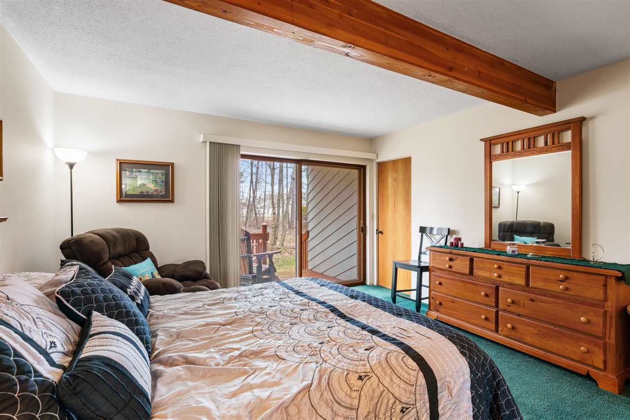 3400 S Lakeside Drive Petoskey MI 49770