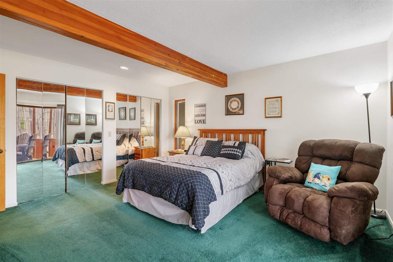 3400 S Lakeside Drive Petoskey MI 49770
