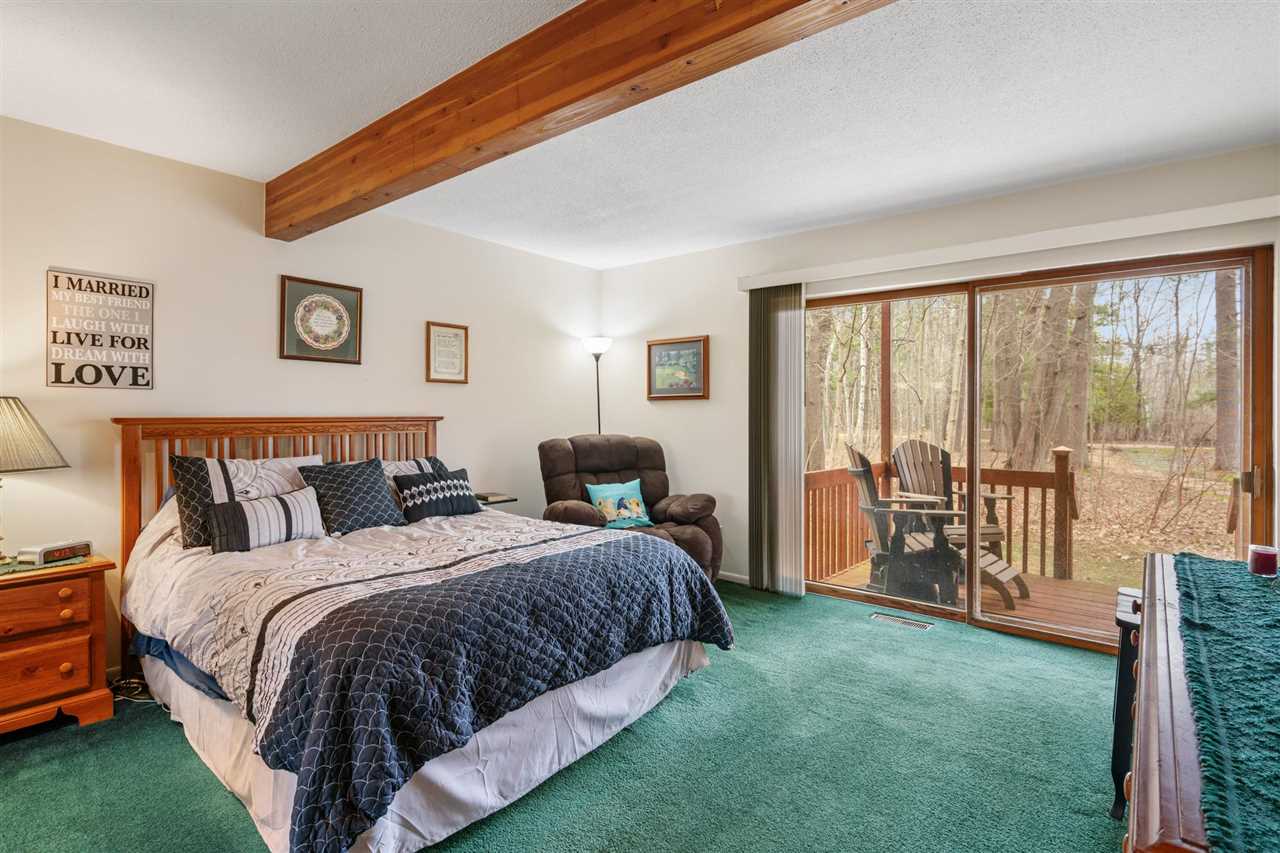 3400 S Lakeside Drive Petoskey MI 49770