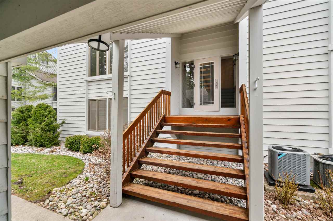 3400 S Lakeside Drive Petoskey MI 49770