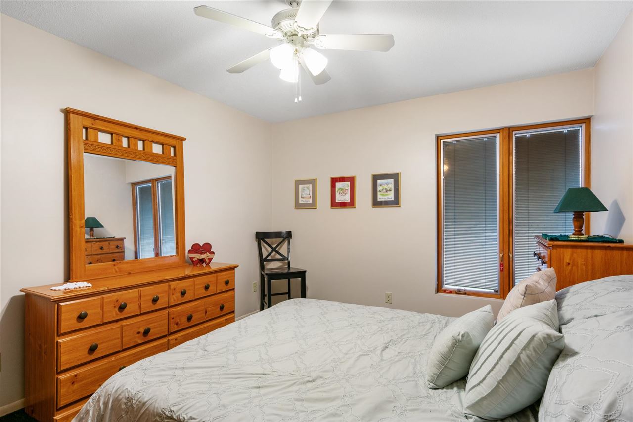 3400 S Lakeside Drive Petoskey MI 49770