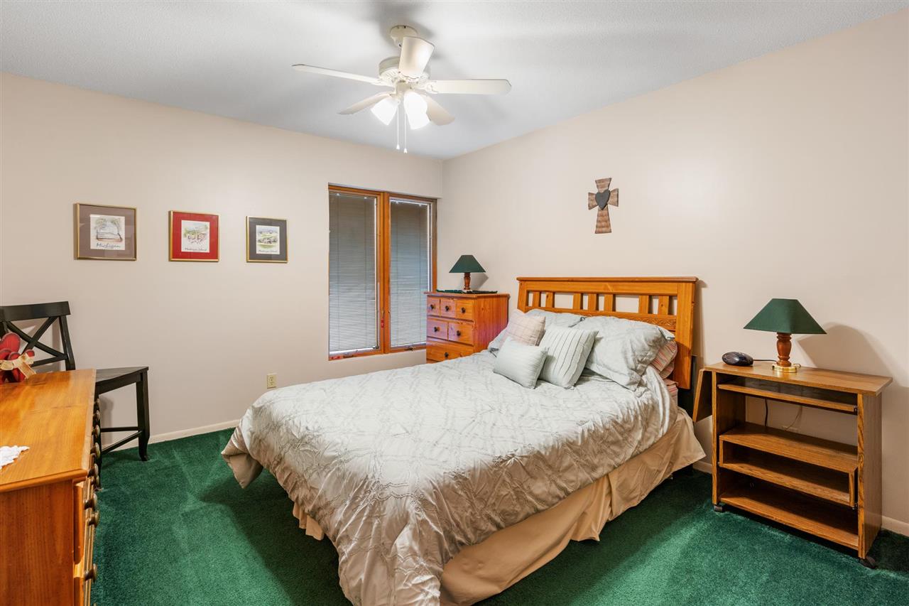 3400 S Lakeside Drive Petoskey MI 49770