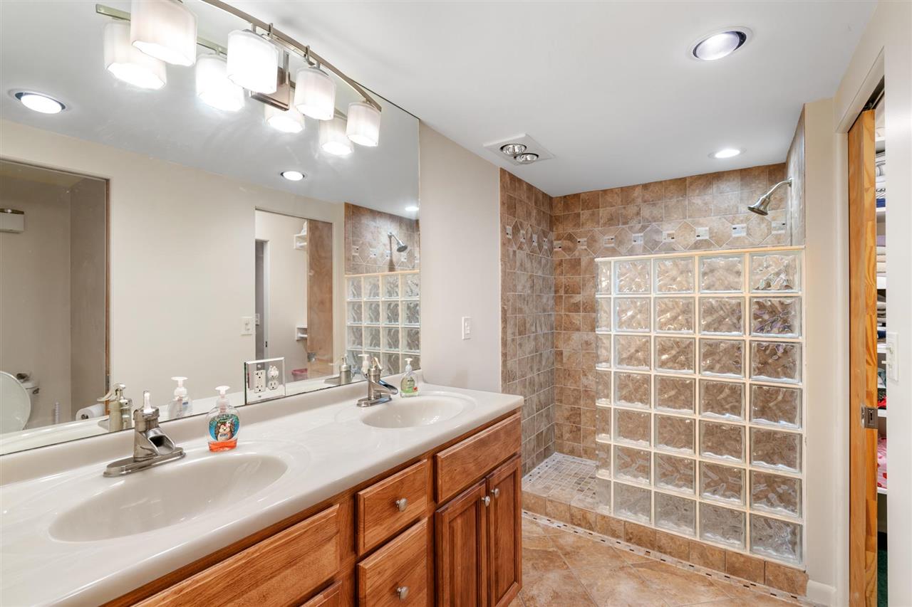 3400 S Lakeside Drive Petoskey MI 49770