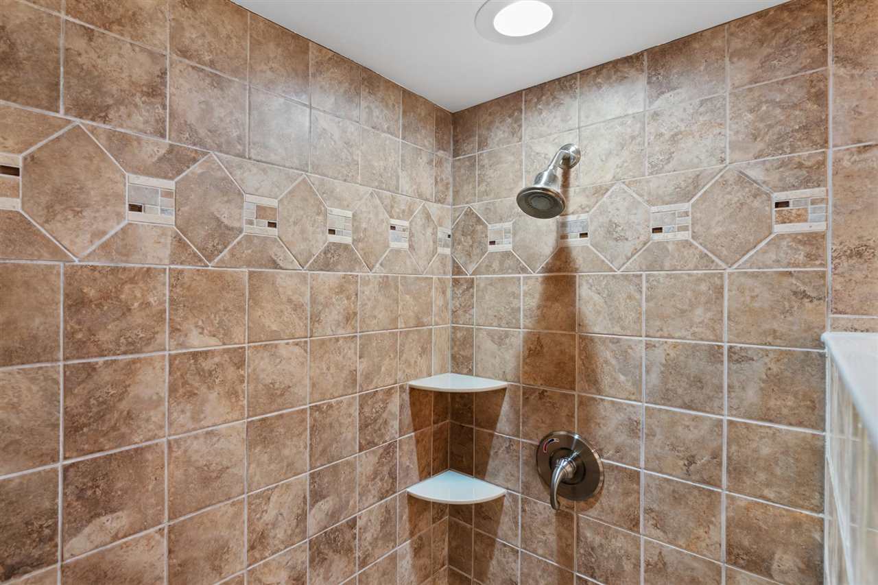 3400 S Lakeside Drive Petoskey MI 49770