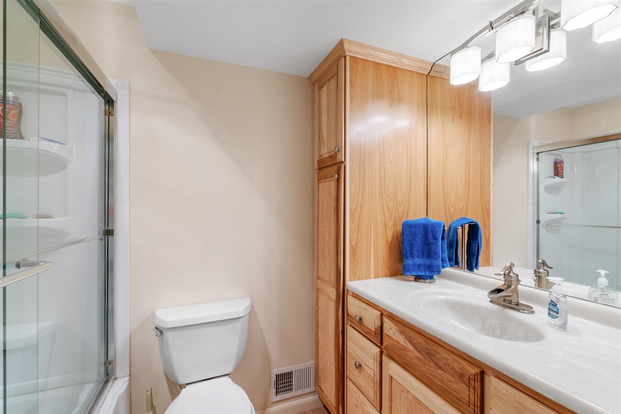 3400 S Lakeside Drive Petoskey MI 49770