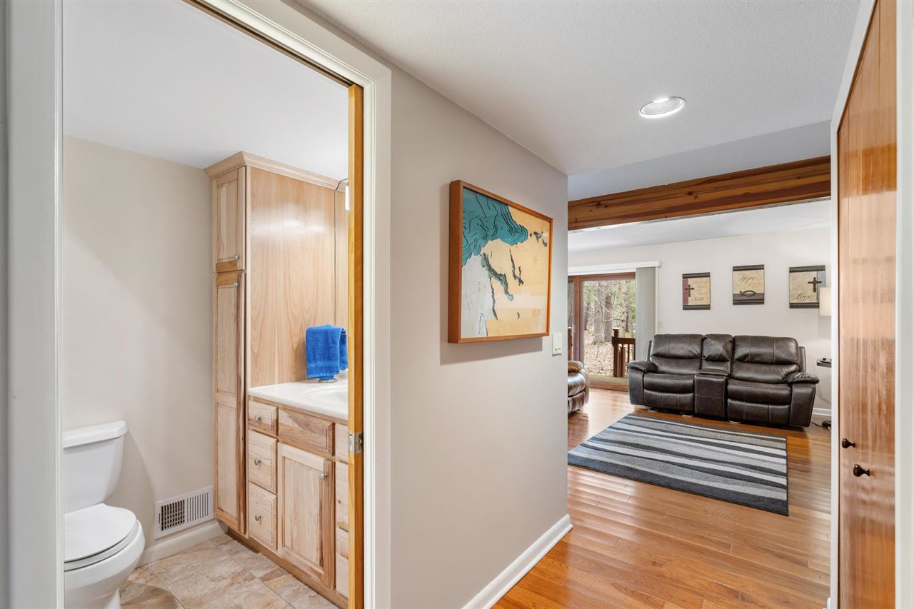 3400 S Lakeside Drive Petoskey MI 49770