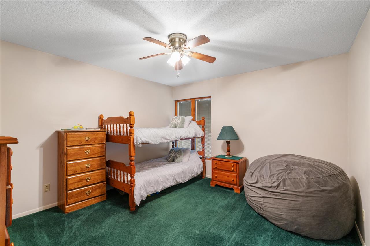 3400 S Lakeside Drive Petoskey MI 49770