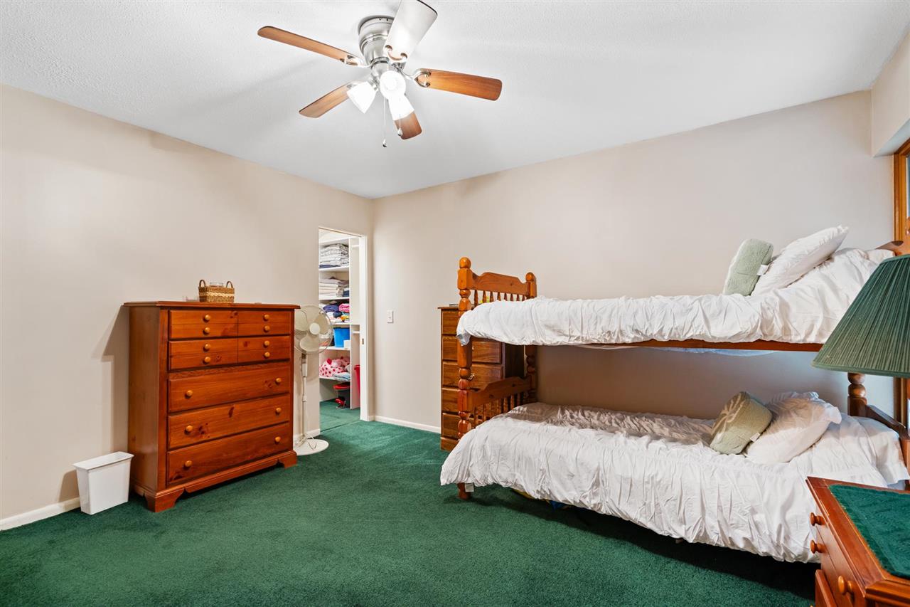 3400 S Lakeside Drive Petoskey MI 49770