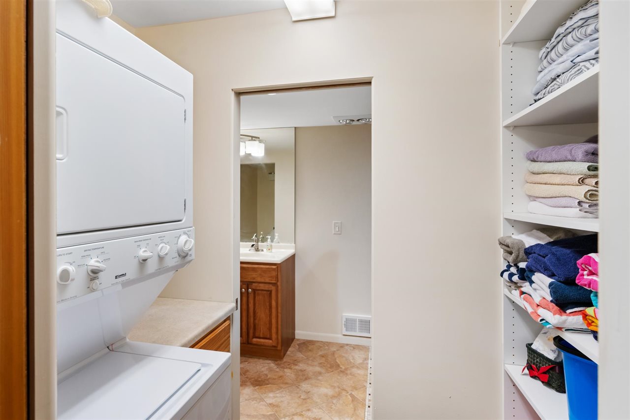 3400 S Lakeside Drive Petoskey MI 49770
