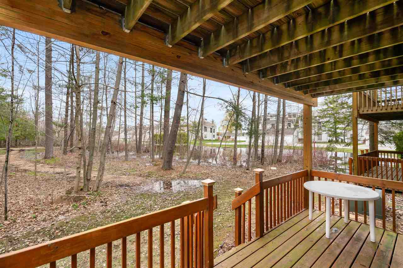 3400 S Lakeside Drive Petoskey MI 49770
