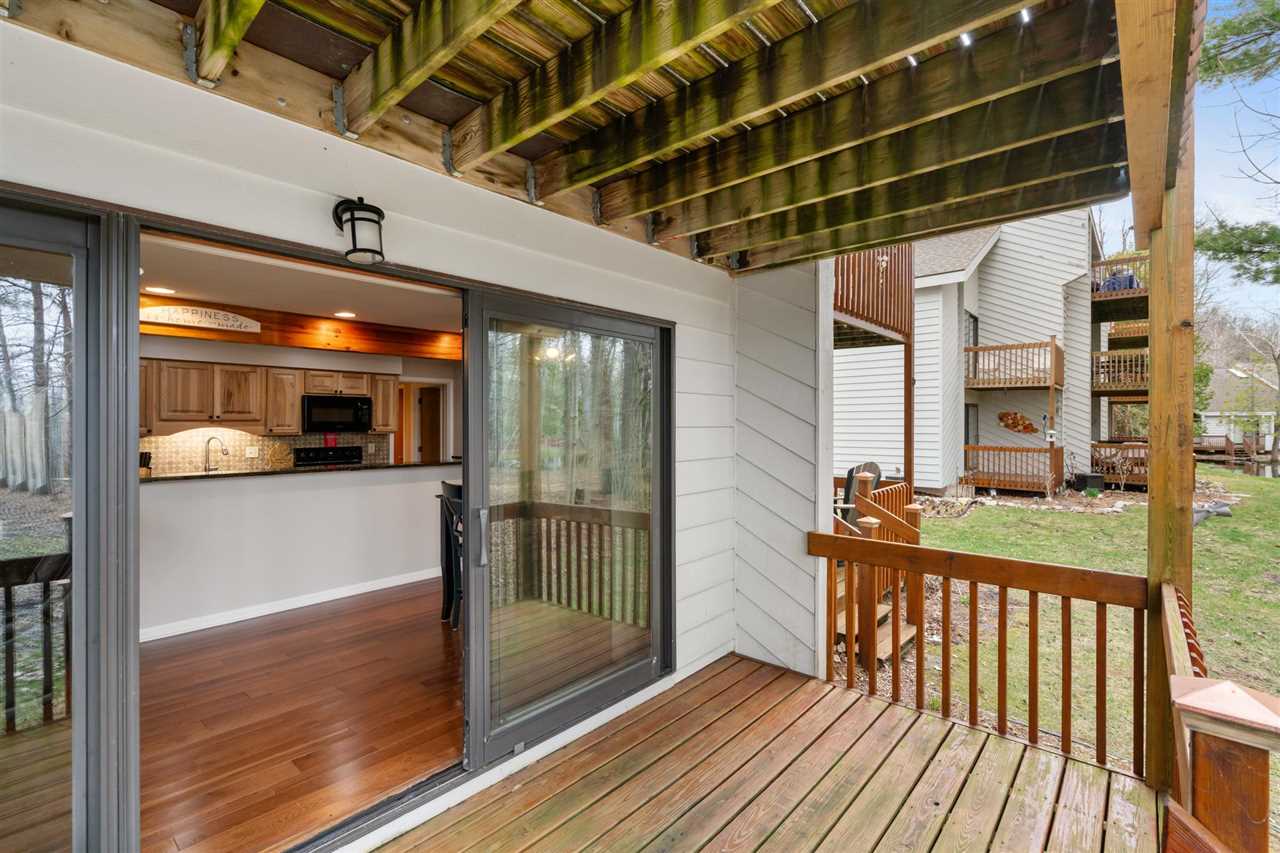 3400 S Lakeside Drive Petoskey MI 49770