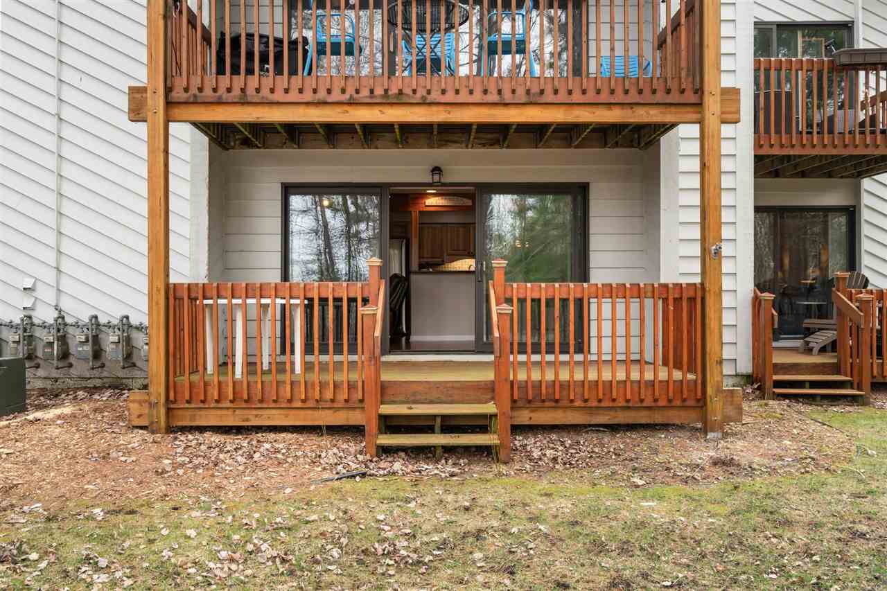 3400 S Lakeside Drive Petoskey MI 49770