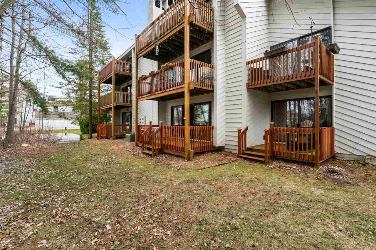 3400 S Lakeside Drive Petoskey MI 49770