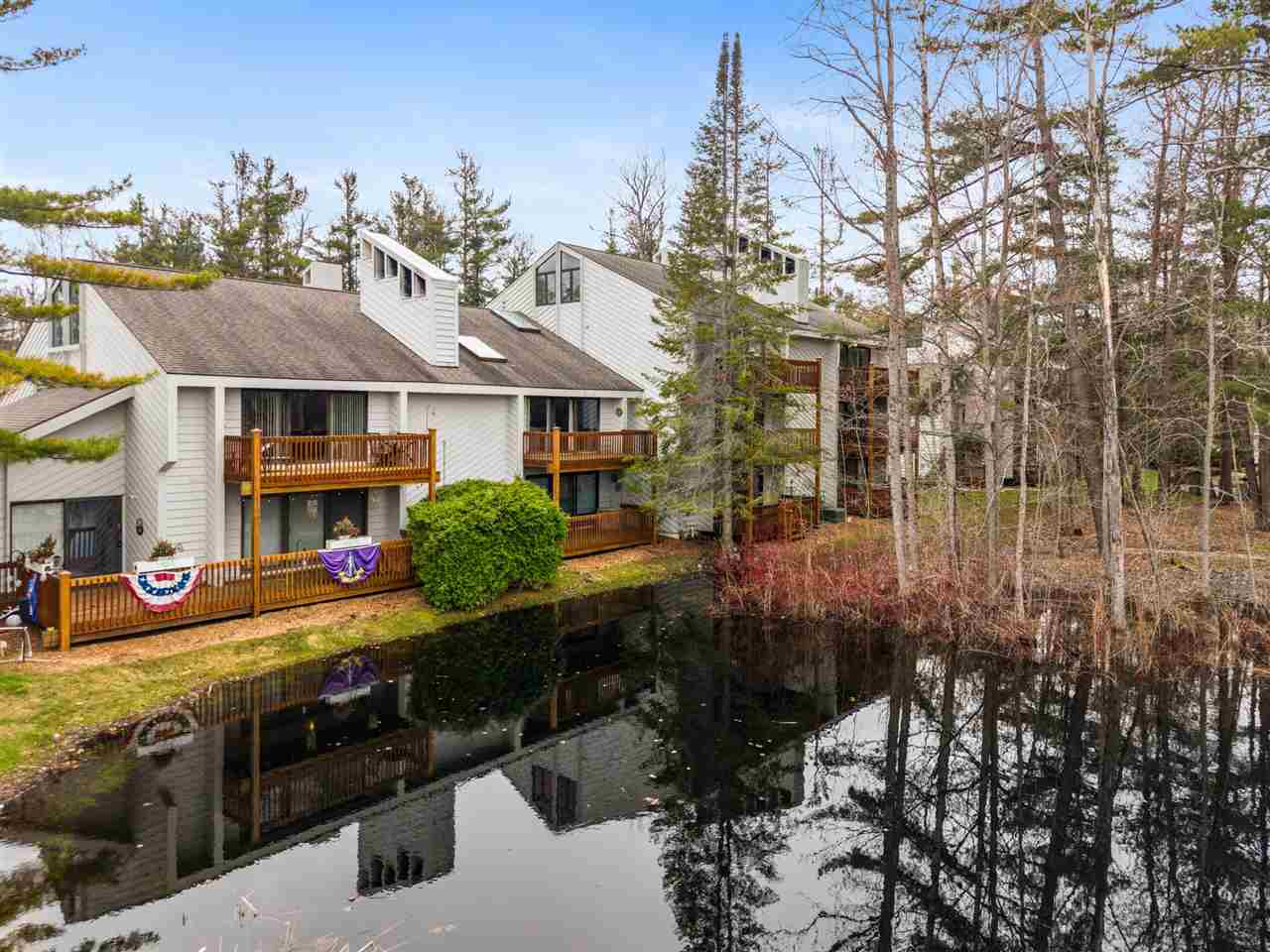 3400 S Lakeside Drive Petoskey MI 49770