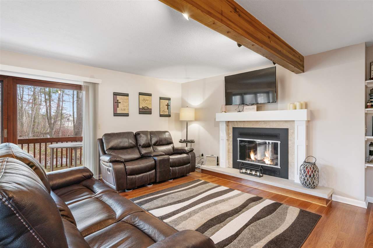 3400 S Lakeside Drive Petoskey MI 49770