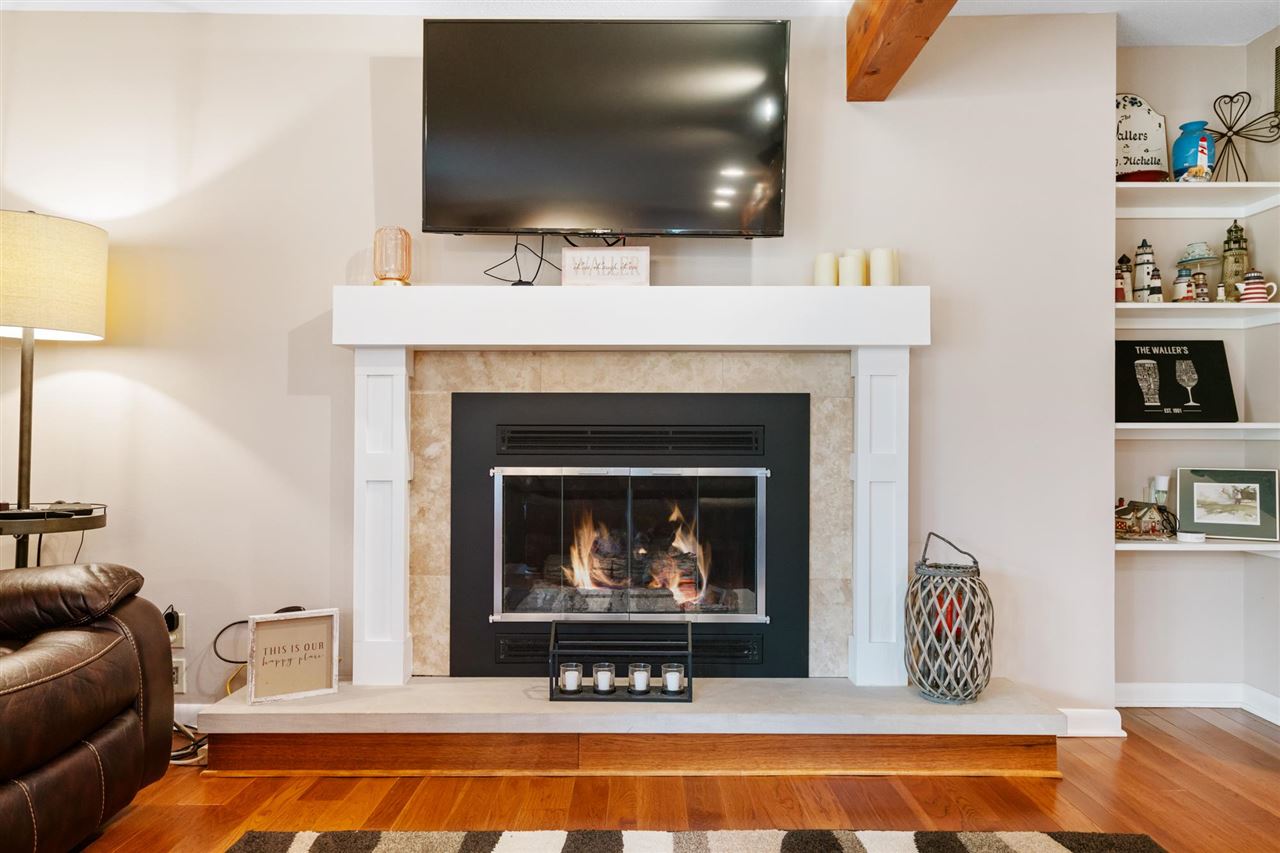 3400 S Lakeside Drive Petoskey MI 49770
