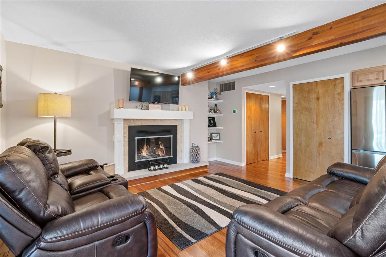 3400 S Lakeside Drive Petoskey MI 49770