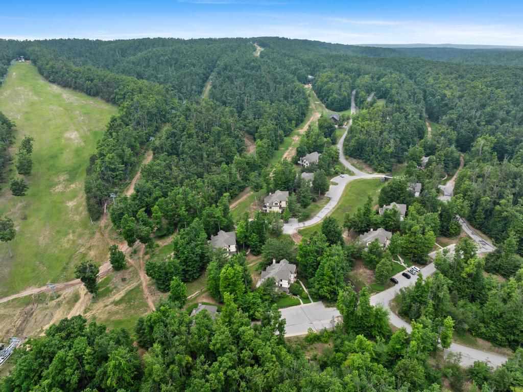 5165 Alpine Overpass Harbor Springs MI 49740