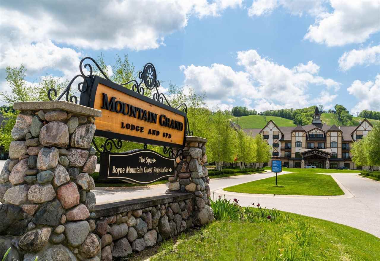 02780 Boyne Mountain Road Boyne Falls MI 49713