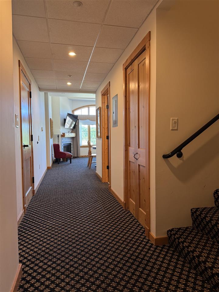 02780 Boyne Mountain Road Boyne Falls MI 49713