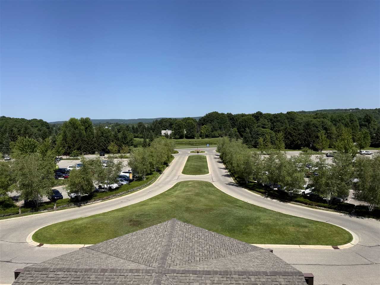 02780 Boyne Mountain Road Boyne Falls MI 49713