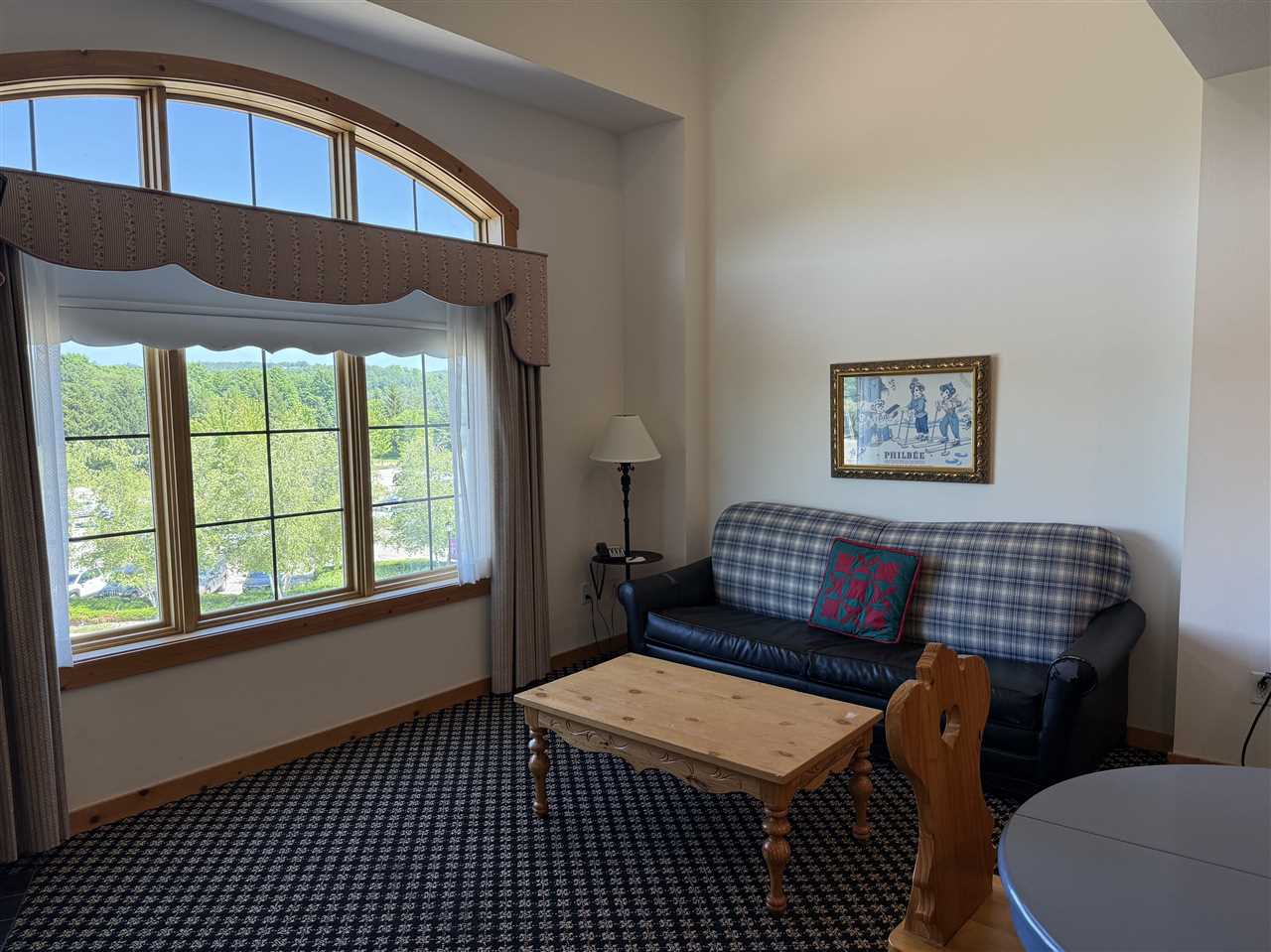 02780 Boyne Mountain Road Boyne Falls MI 49713