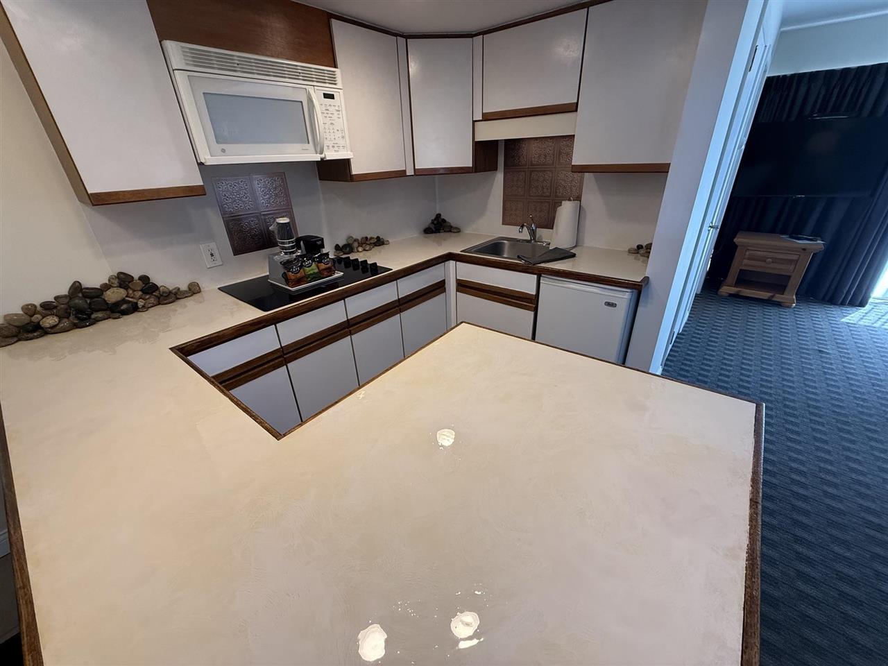 111 Pine River Lane Charlevoix MI 49720