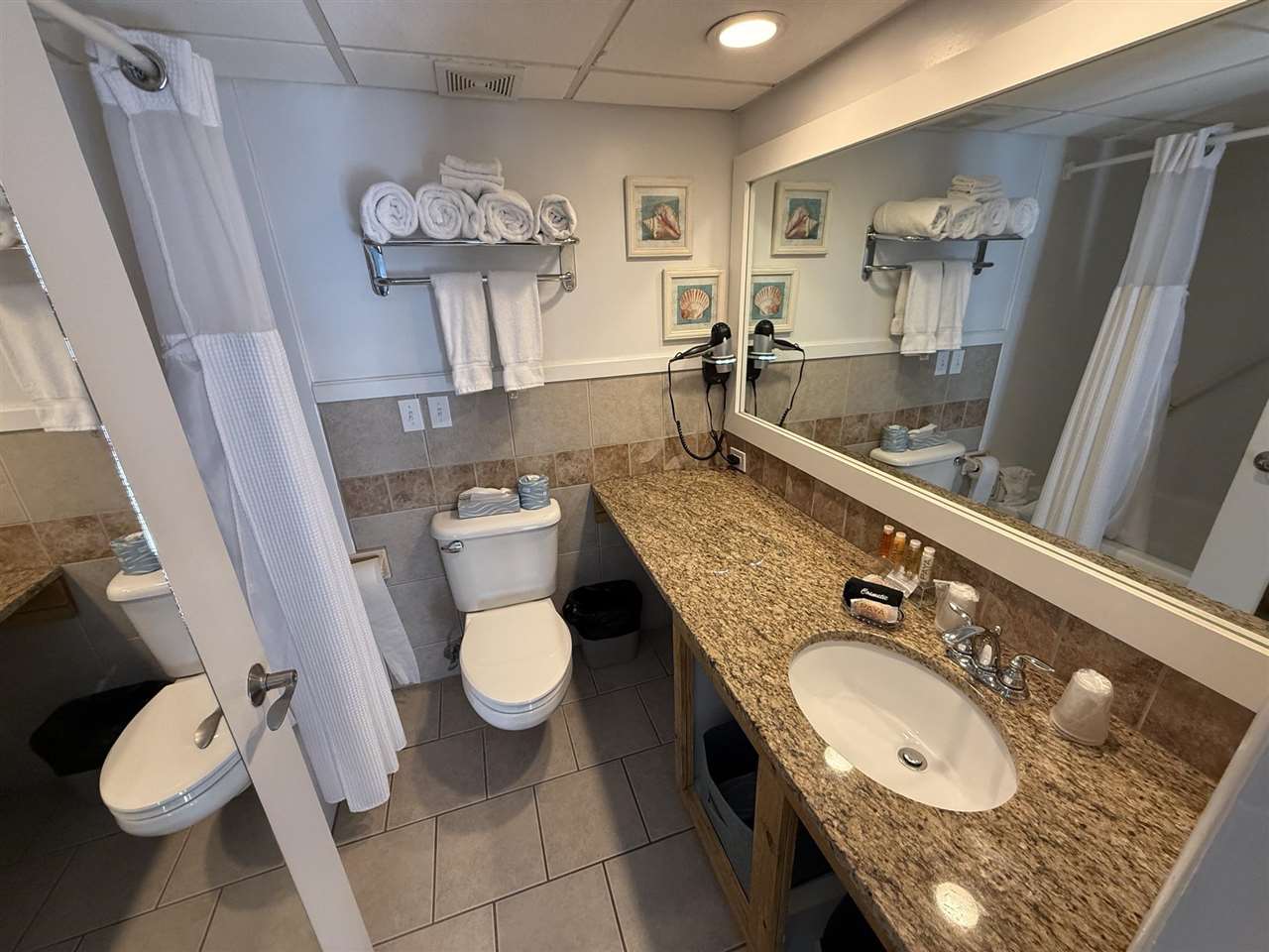 111 Pine River Lane Charlevoix MI 49720