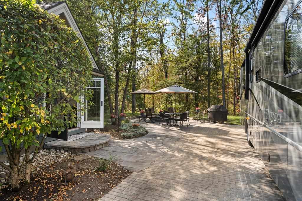 2067 Bluestem Drive Petoskey MI 49770