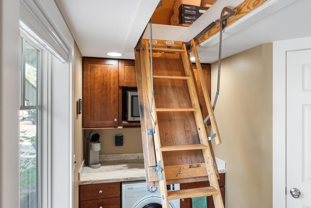 2067 Bluestem Drive Petoskey MI 49770