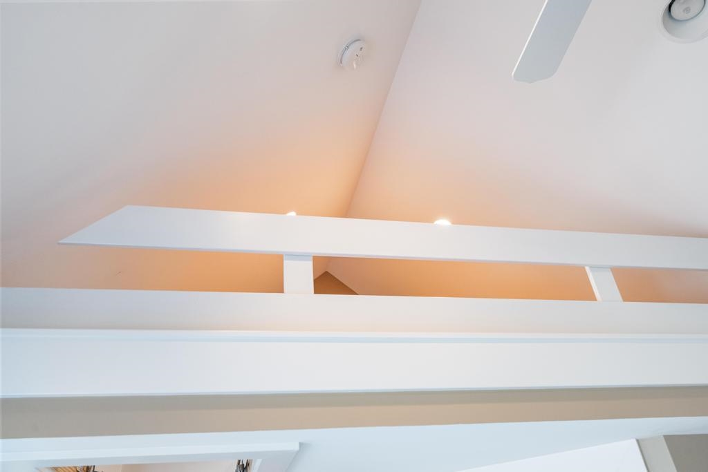 2067 Bluestem Drive Petoskey MI 49770