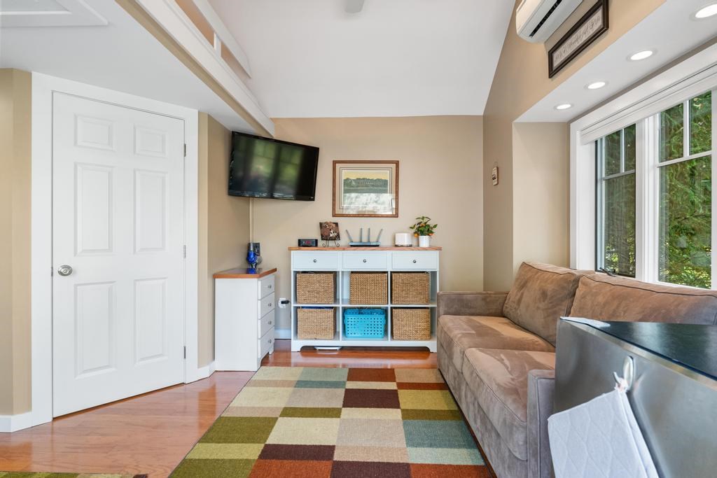 2067 Bluestem Drive Petoskey MI 49770