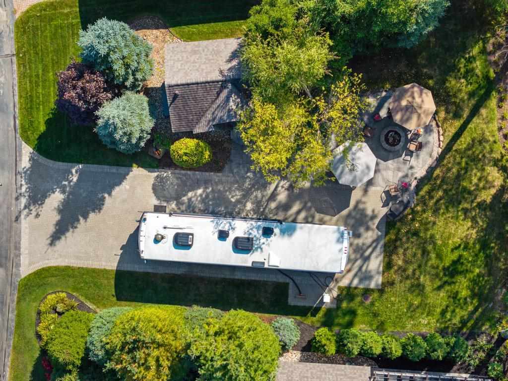 2067 Bluestem Drive Petoskey MI 49770