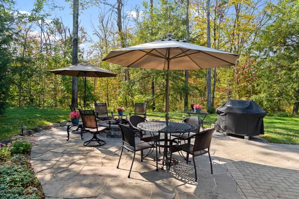 2067 Bluestem Drive Petoskey MI 49770