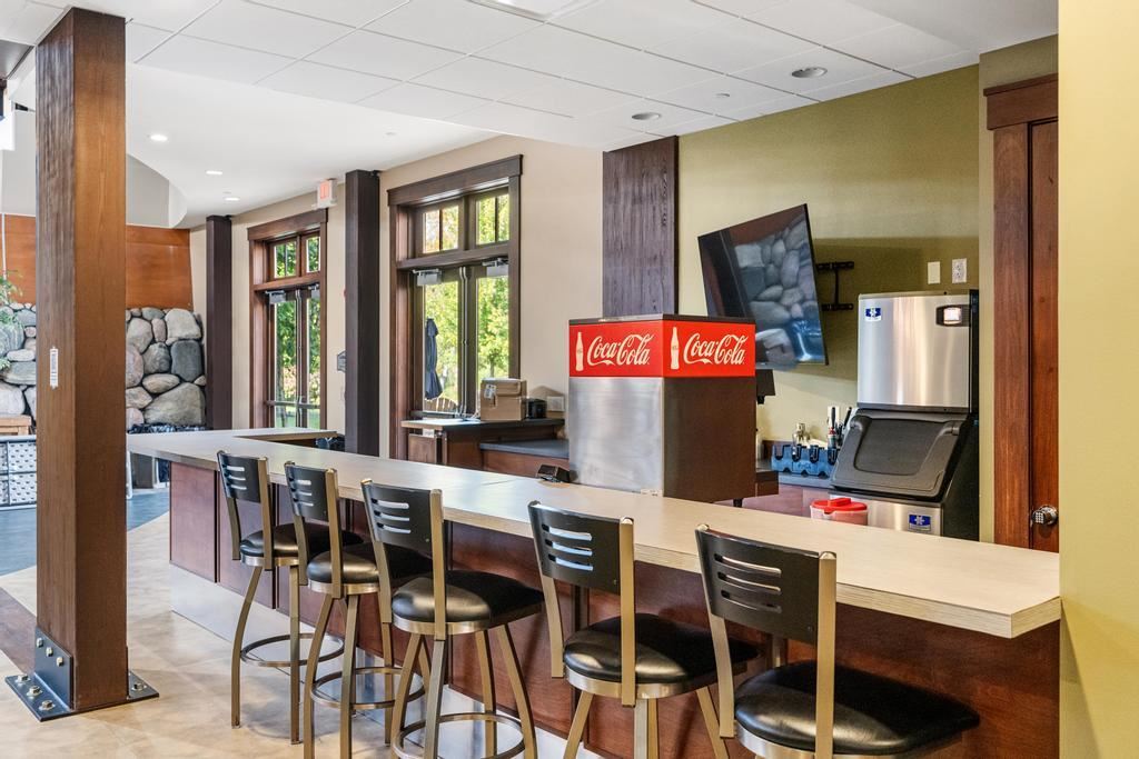 2067 Bluestem Drive Petoskey MI 49770