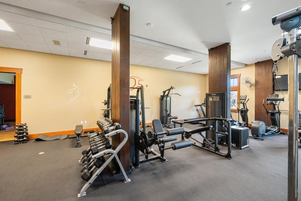 2067 Bluestem Drive Petoskey MI 49770