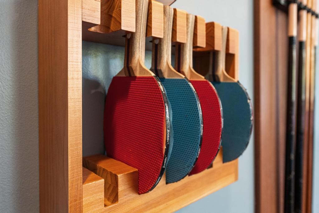 2067 Bluestem Drive Petoskey MI 49770