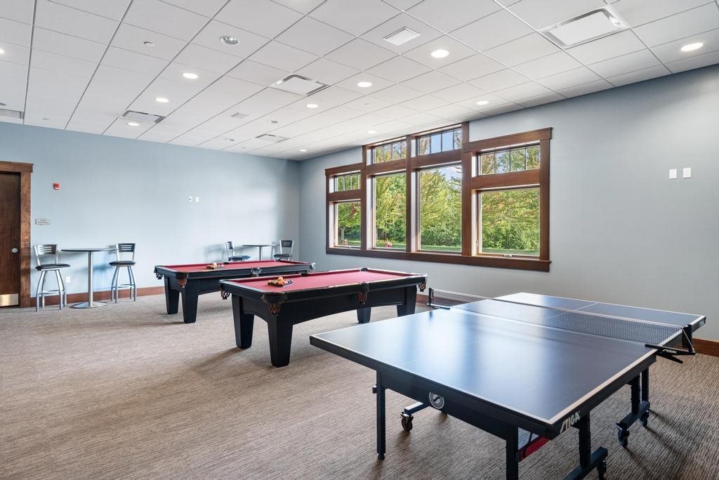 2067 Bluestem Drive Petoskey MI 49770